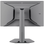 Монитор TCL25G64 QHD, 300Hz Ultra High Refresh Rate, HDR 600nits, 97%DCI-P3, FreeSync premium & G-SYNC Compatible
