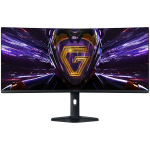 Xiaomi Curved Gaming Monitor G34WQi 2026