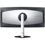 Xiaomi Curved Gaming Monitor G34WQi 2026