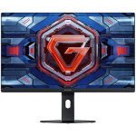 Xiaomi Gaming Monitor G25i 2026-EU