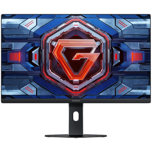 Xiaomi Gaming Monitor G25i 2026-EU Xiaomi Gaming Monitor G25i 2026-EU