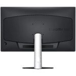 Xiaomi Gaming Monitor G25i 2026-EU Xiaomi Gaming Monitor G25i 2026-EU