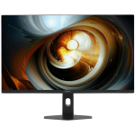 Xiaomi Gaming Monitor G27i 2026 OM4FF-EU