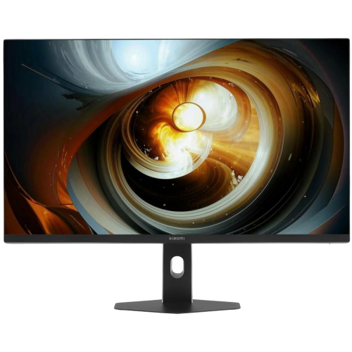 Xiaomi Gaming Monitor G27i 2026 OM4FF-EU Xiaomi Gaming Monitor G27i 2026 OM4FF-EU