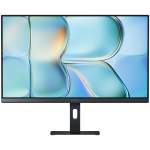 Xiaomi Monitor A24i 2026