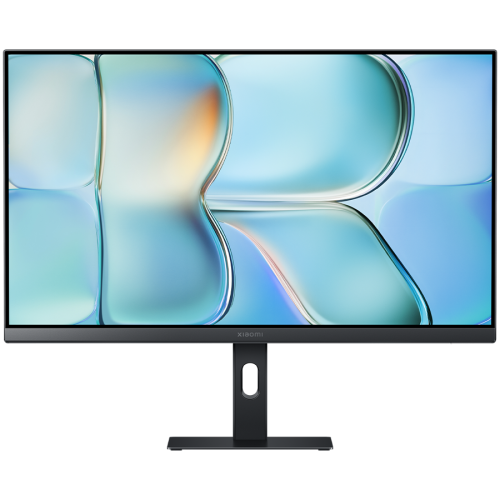 Xiaomi Monitor A24i 2026 Xiaomi Monitor A24i 2026