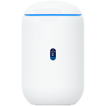 Рутер UBIQUITI UniFi Dream Router 7