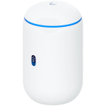 Рутер UBIQUITI UniFi Dream Router 7 Рутер UBIQUITI UniFi Dream Router 7