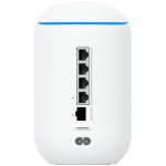 Рутер UBIQUITI UniFi Dream Router 7 Рутер UBIQUITI UniFi Dream Router 7