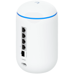 Рутер UBIQUITI UniFi Dream Router 7 Рутер UBIQUITI UniFi Dream Router 7