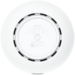 Рутер UBIQUITI UniFi Dream Router 7 Рутер UBIQUITI UniFi Dream Router 7