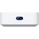 Контролер UBIQUITI UniFi Express 7, UX7-EU Контролер UBIQUITI UniFi Express 7, UX7-EU