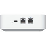 Контролер UBIQUITI UniFi Express 7, UX7-EU Контролер UBIQUITI UniFi Express 7, UX7-EU