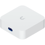 Контролер UBIQUITI UniFi Express 7, UX7-EU Контролер UBIQUITI UniFi Express 7, UX7-EU