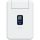 Ubiquiti UTR UniFi Travel Router ultra-slim travel router that instantly extends your UniFi Network wherever you are, bringing secure, familiar connectivity to remote locations