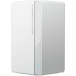 Xiaomi Mesh System AC1200 EU(1-pack)
