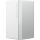 Xiaomi Mesh System AC1200 EU(1-pack)