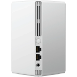 Xiaomi Mesh System AC1200 EU(1-pack) Xiaomi Mesh System AC1200 EU(1-pack)