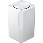 Xiaomi Mesh System AC1200 EU(1-pack) Xiaomi Mesh System AC1200 EU(1-pack)