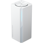 Xiaomi Mesh System AX3000 NE(1 pack) EU