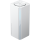 Xiaomi Mesh System AX3000 NE(1 pack) EU