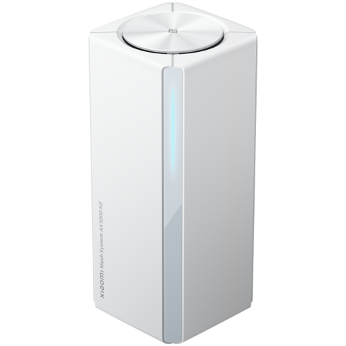 Xiaomi Mesh System AX3000 NE(1 pack) EU Xiaomi Mesh System AX3000 NE(1 pack) EU