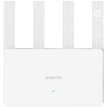 Xiaomi Router BE3600 2.5G EU