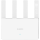 Xiaomi Router BE3600 2.5G EU