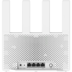 Xiaomi Router BE3600 2.5G EU