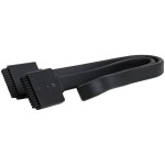 Кабел UBIQUITI UniFi Smart Power Cable, 1.5M