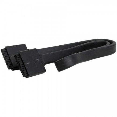 Кабел UBIQUITI UniFi Smart Power Cable, 1.5M