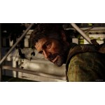 The Last of Us Part I (PS5) The Last of Us Part I (PS5)