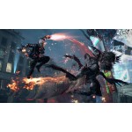Devil May Cry 5 Special Edition - PS5 Devil May Cry 5 Special Edition - PS5