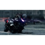 Devil May Cry 5 Special Edition - PS5 Devil May Cry 5 Special Edition - PS5