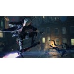 Devil May Cry 5 Special Edition - PS5 Devil May Cry 5 Special Edition - PS5