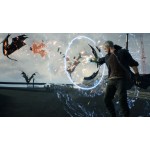 Devil May Cry 5 Special Edition - PS5 Devil May Cry 5 Special Edition - PS5