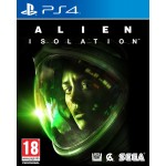 Alien: Isolation | PS4