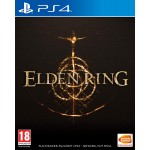 ELDEN RING | PS4