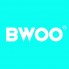 BWOO (17)
