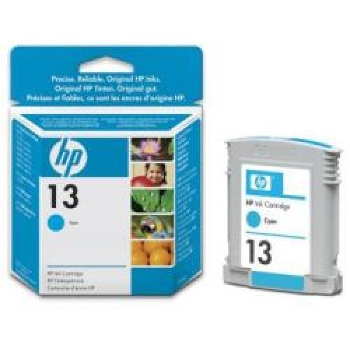 C4815AE_NO13 CYAN INK CRTG/EXP C4815AE_NO13 CYAN INK CRTG/EXP