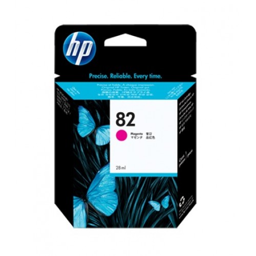 CH567A_PEGASUS MAGENTA 28 /EXP CH567A_PEGASUS MAGENTA 28 /EXP