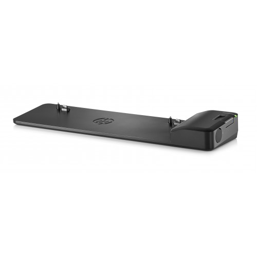 D9Y32AA ULTRASLIM DOCK