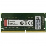 Памет 16G DDR4 3200 KINGST SODIMM