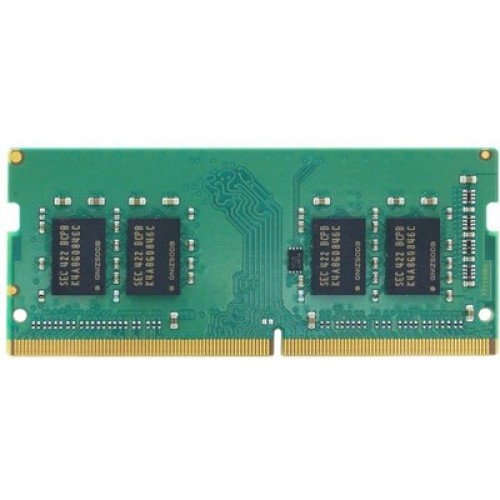 Памет за лаптоп 16GB DDR5 5600 SODIMM