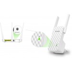 Точка за достъп TENDA A9 WL N300 RANGE EXTEND Точка за достъп TENDA A9 WL N300 RANGE EXTEND