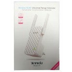 Точка за достъп TENDA A9 WL N300 RANGE EXTEND Точка за достъп TENDA A9 WL N300 RANGE EXTEND