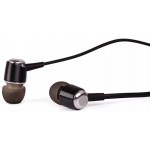 Слушалки A4tech MK750, Metalic Black | MK-750