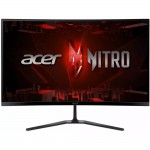 Монитор ACER 27" ED270X2BMIIPX CURVED, UM.HE0EE.208