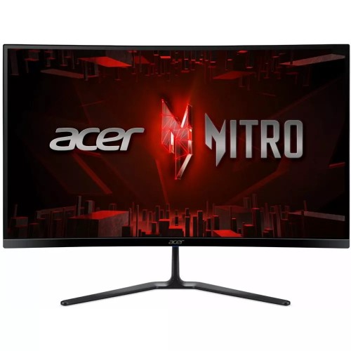 Монитор ACER 27" ED270X2BMIIPX CURVED, UM.HE0EE.208 Монитор ACER 27" ED270X2BMIIPX CURVED, UM.HE0EE.208