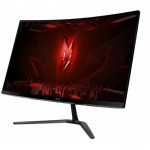 Монитор ACER 27" ED270X2BMIIPX CURVED, UM.HE0EE.208 Монитор ACER 27" ED270X2BMIIPX CURVED, UM.HE0EE.208